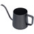 Long Narrow Spout Coffee Pot Food Grade Stainless Steel Gooseneck Tea Kettle for Home Office