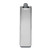 Cabinet Door Drawer Hinge Push to Open System Damper Buffer Catch (Magnetic Tip)