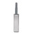 Cabinet Door Drawer Hinge Push to Open System Damper Buffer Catch (Magnetic Tip)