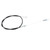 GX21634 GX22026 Lawn Mower Push Pull Cable for 12PB 12SB 12PC Lawn Mower