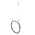 GX21634 GX22026 Lawn Mower Push Pull Cable for 12PB 12SB 12PC Lawn Mower
