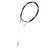 GX21634 GX22026 Lawn Mower Push Pull Cable for 12PB 12SB 12PC Lawn Mower