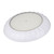 LED Underwater Swimming Pool Light Wall Mounted RGB Color Changing Waterproof Lamp with Remote Control AC 12V 18W