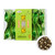 Jasmine Tea Fragrant Complete Flower Shape Natural and Rustic 100g 24 Months Warranty Chinese Tea Loose Leaf