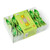 Jasmine Tea Fragrant Complete Flower Shape Natural and Rustic 100g 24 Months Warranty Chinese Tea Loose Leaf