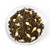Jasmine Tea Fragrant Complete Flower Shape Natural and Rustic 100g 24 Months Warranty Chinese Tea Loose Leaf