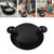 Meat Shredder for Pulled Pork Beef And Chicken Dishwasher Meat Mincer Shred Machine Food Kitchen Tools