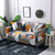 Elastic Dustproof Slipcover Sofa Cover Cushion Protector (For Armchair)