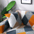 Elastic Dustproof Slipcover Sofa Cover Cushion Protector (For Armchair)