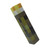 Brownstone Torch Lamp Rechargeable Creative Decorative Toy Torch Night Light Compact Room Decor Light