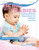 Being with Babies: Understanding and Responding to the Infants in Your Care (Best Practices for Caregivers)