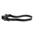 Diving Headlamp Aluminum Alloy IPX68 Waterproof 10W 1000lm 5 Modes Underwater Flashlight for Cave Fish Fork