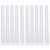 10Pcs Bee Royal Jelly Cups Sheet Bee Rearing Breeding Equipment Beekeeping Accessory