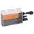 PVGS Solar Micro Grid Tie Inverter Solar Power PV Inverter Power Inverter 18‑60V 350W 110V
