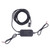 Intelligent WiFi Garage Door Switch Garage Door Opener Remote Control Garage Door Controller for Household