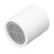 Faucet Filter 15 Stage Healthcare Multifunctional Tap Water Purifier Cartridge for Tap Water
