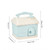 Money Bank Unbreakable Coin Bank for Girls and Boys Large Size Piggy Banks Practical Gifts for Birthday Christmas