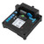 110V AS540 AVR Automatic Voltage Regulator Stabilizer Genset Accessories Parts High Accuracy