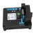 110V AS540 AVR Automatic Voltage Regulator Stabilizer Genset Accessories Parts High Accuracy