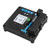 110V AS540 AVR Automatic Voltage Regulator Stabilizer Genset Accessories Parts High Accuracy