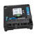 110V AS540 AVR Automatic Voltage Regulator Stabilizer Genset Accessories Parts High Accuracy