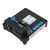 110V AS540 AVR Automatic Voltage Regulator Stabilizer Genset Accessories Parts High Accuracy