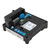 110V AS540 AVR Automatic Voltage Regulator Stabilizer Genset Accessories Parts High Accuracy