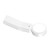 Mini Night Light Eye Caring Desk Lamp Bedroom Bedside Light Reading Lamp Plug in Model