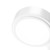 Mini Night Light Eye Caring Desk Lamp Bedroom Bedside Light Reading Lamp Plug in Model