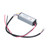 LED Driver 900mA Safe Waterproof Small Size Lamp Power Supply Transformer Adapter