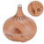 400ml Aroma Diffuser WIFI Control Wood Grain Aromatherapy Humidifier Colorful Night Light
