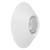 Ceiling Type Anti Theft Wired Infrared Motion Detector with Red LED Alarm for Home Security