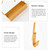 Incense Spiral Holder Metal Iron Mosquito Spiral Metal Holder Summer Incense Holder Mosquito Spiral Container Home Incense  Holder