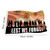 Remembrance Day Flag Polyester Flag Single Side Heavy Duty Flag for Heroes Moderating Remembrance