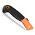 Foldable Portable Manual Pruning Saw with Anti slip Handle Outdoor Gardening Tree Trimming Tool