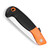 Foldable Portable Manual Pruning Saw with Anti slip Handle Outdoor Gardening Tree Trimming Tool