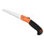 Foldable Portable Manual Pruning Saw with Anti slip Handle Outdoor Gardening Tree Trimming Tool