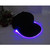 Unisex LED Lights Fishing Hat Outdoor Cool  For Night Fishing Hunting Hiking Fishing Tackles Fishing