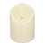 Flameless Candle LED Candlestick Electric Light Home Decoration for Party WeddingSmall