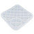 Silicone Mold Translucent Epoxy Resin Drop Glue Tray Tool for DIY Baking Decoration MakingLarge