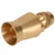 G1‑1/2 DN40 Water Fountain Nozzle Sprinkler Head Accessory for Garden Pool Pond Landscape
