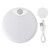 Motion Sensor Night Light Eye Caring USB Charging Wireless LED Magnetic Night Light for Closet Cabinet Kitchen Hallway