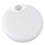 Motion Sensor Night Light Eye Caring USB Charging Wireless LED Magnetic Night Light for Closet Cabinet Kitchen Hallway