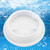 Swimming Pool SPA Plug Floor Drain Cover Filter Replacement Pool AccessoriesB