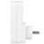 USB Smart Digital Countdown Timer Socket for Computer Phone Charger