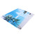 Wall Tapestry Hanging Blanket Carpet Living Room Bedroom Background Art Decoration150x150cm