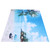 Wall Tapestry Hanging Blanket Carpet Living Room Bedroom Background Art Decoration150x150cm