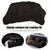 Comfortable Sofa Couch Cover Chair Throw Mat Furniture Protector Slipcover #6