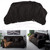 Comfortable Sofa Couch Cover Chair Throw Mat Furniture Protector Slipcover #6
