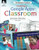 Creating a Google Apps Classroom: The Educator's Cookbook (Classroom Resources)